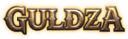 Guldza