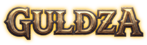 Guldza