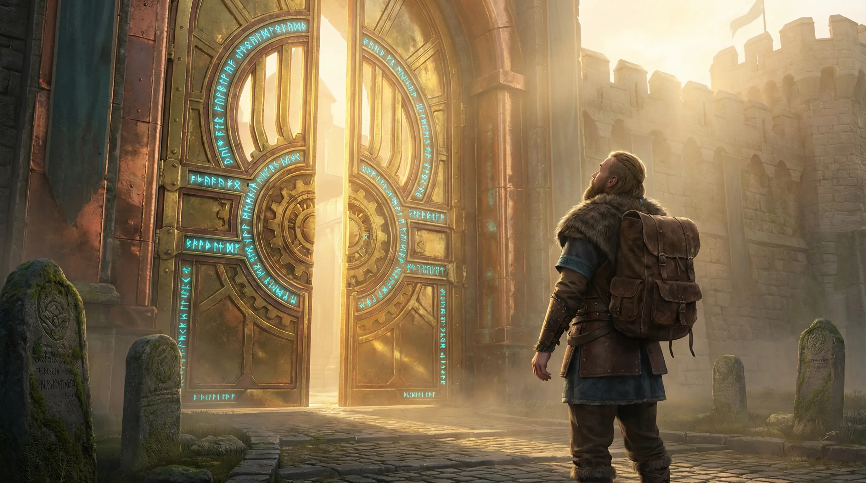 Getting Started with Guldza: Your Guide to Smarter Finance Management